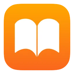 Apple Books