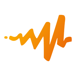 Audiomack