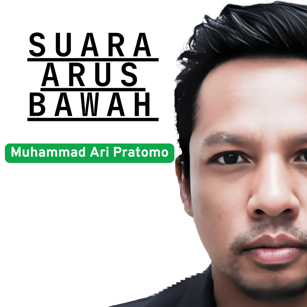 COVER ALBUM
