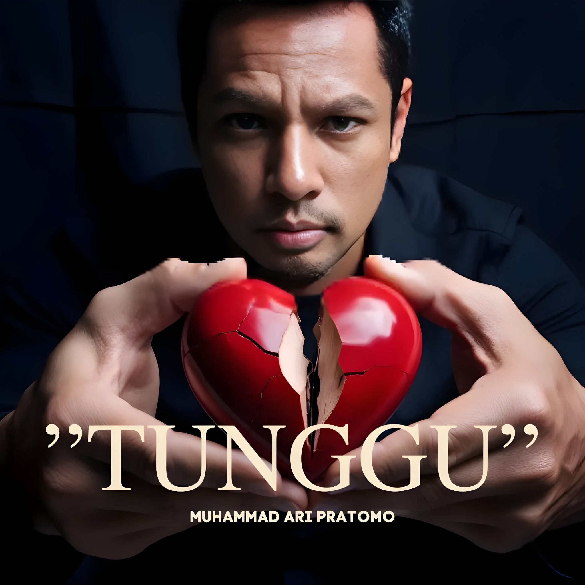 COVER ALBUM_1