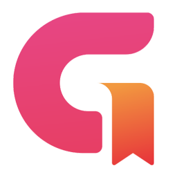 GoodNovel