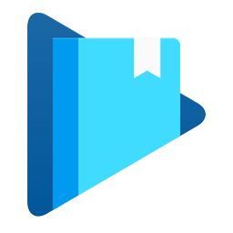 Google Books