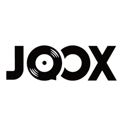 Joox