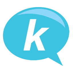 Kompasiana