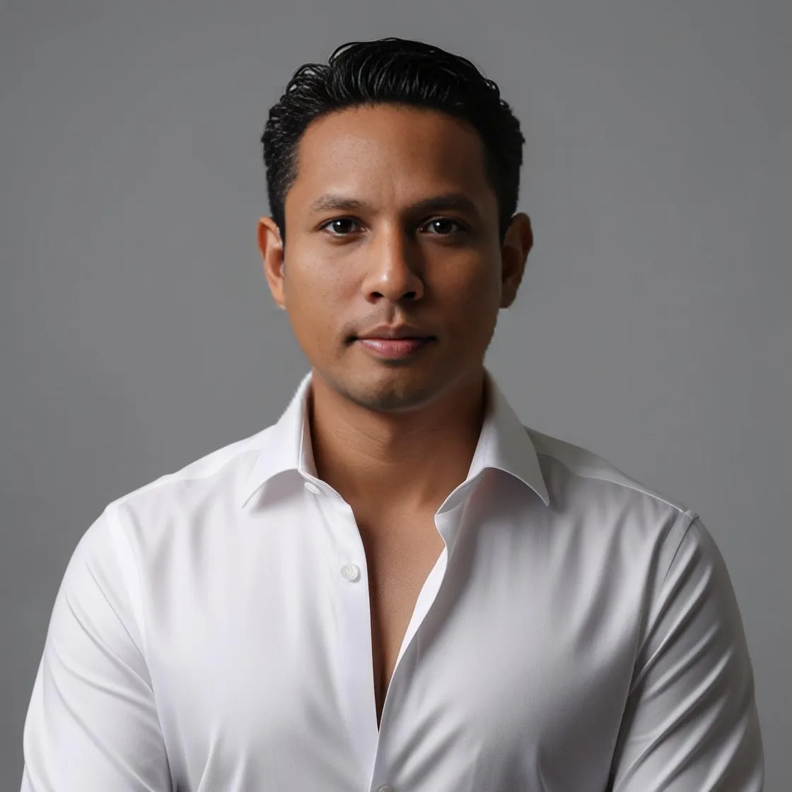MUHAMMAD ARI LAW MUHAMMAD ARI LAW