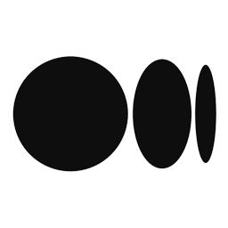 Medium