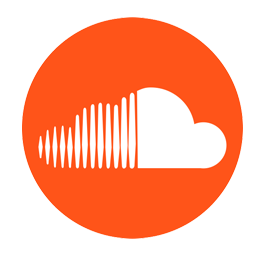 SoundCloud